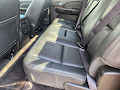 2012 GMC Sierra 2500HD Denali