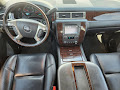 2012 GMC Sierra 2500HD Denali