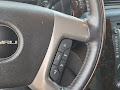 2012 GMC Sierra 2500HD Denali