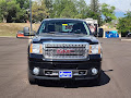 2012 GMC Sierra 2500HD Denali