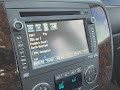 2012 GMC Sierra 2500HD Denali