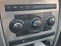 2006 Jeep Grand Cherokee Laredo