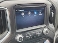 2021 GMC Sierra 2500HD AT4