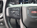 2021 GMC Sierra 2500HD AT4