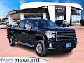 2023 GMC Sierra 3500HD AT4