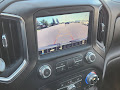 2023 GMC Sierra 3500HD AT4