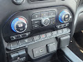 2023 GMC Sierra 3500HD AT4