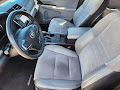 2016 Toyota Camry XSE
