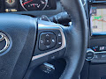 2016 Toyota Camry XSE