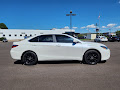 2016 Toyota Camry XSE