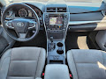 2016 Toyota Camry XSE