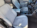 2016 Toyota Camry XSE