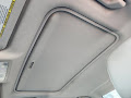 2016 Toyota Camry XSE