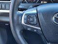 2016 Toyota Camry XSE