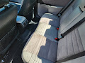 2016 Toyota Camry XSE