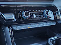 2026 GMC Sierra 2500HD AT4X