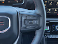 2026 GMC Sierra 2500HD AT4X