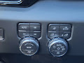 2026 GMC Sierra 2500HD AT4X