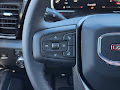 2026 GMC Sierra 2500HD AT4X
