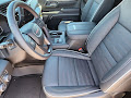 2026 GMC Sierra 2500HD AT4X