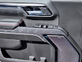 2026 GMC Sierra 2500HD AT4X