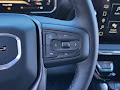 2026 GMC Sierra 3500HD Denali Ultimate