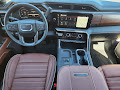 2026 GMC Sierra 3500HD Denali Ultimate