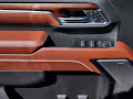 2026 GMC Sierra 3500HD Denali Ultimate
