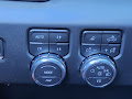 2026 GMC Sierra 3500HD Denali Ultimate