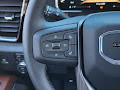 2026 GMC Sierra 3500HD Denali Ultimate