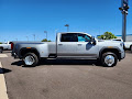 2026 GMC Sierra 3500HD Denali Ultimate