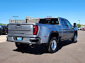 2026 GMC Sierra 3500HD Denali Ultimate