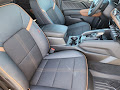 2026 GMC Canyon 4WD AT4