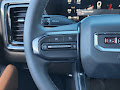 2026 GMC Canyon 4WD AT4