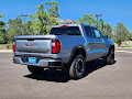 2026 GMC Canyon 4WD AT4