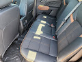 2026 GMC Canyon 4WD AT4