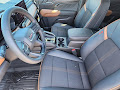 2026 GMC Canyon 4WD AT4
