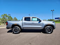 2026 GMC Canyon 4WD AT4