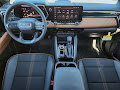 2026 GMC Canyon 4WD AT4