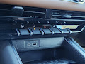 2026 GMC Canyon 4WD AT4