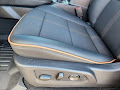 2026 GMC Canyon 4WD AT4