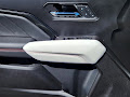 2026 GMC Canyon 4WD AT4X