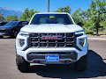 2026 GMC Canyon 4WD AT4X