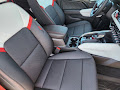 2026 GMC Canyon 4WD AT4X