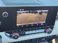 2026 GMC Canyon 4WD AT4X