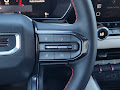 2026 GMC Canyon 4WD AT4X