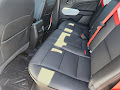 2026 GMC Canyon 4WD AT4X