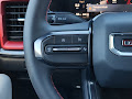 2026 GMC Canyon 4WD AT4X
