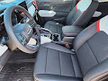 2026 GMC Canyon 4WD AT4X