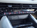 2026 GMC Canyon 4WD AT4X